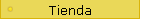 Tienda