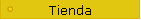 Tienda