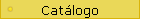 Cat�logo