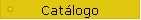 Cat�logo